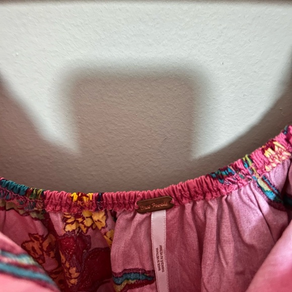 Urban Outfitters Dress - Picture 6 of 6